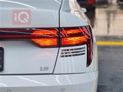 هيونداي أكسنت